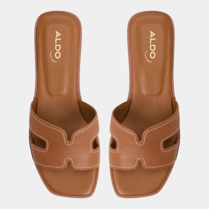 Sandale Itsandal