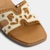 Sandale Itsandal