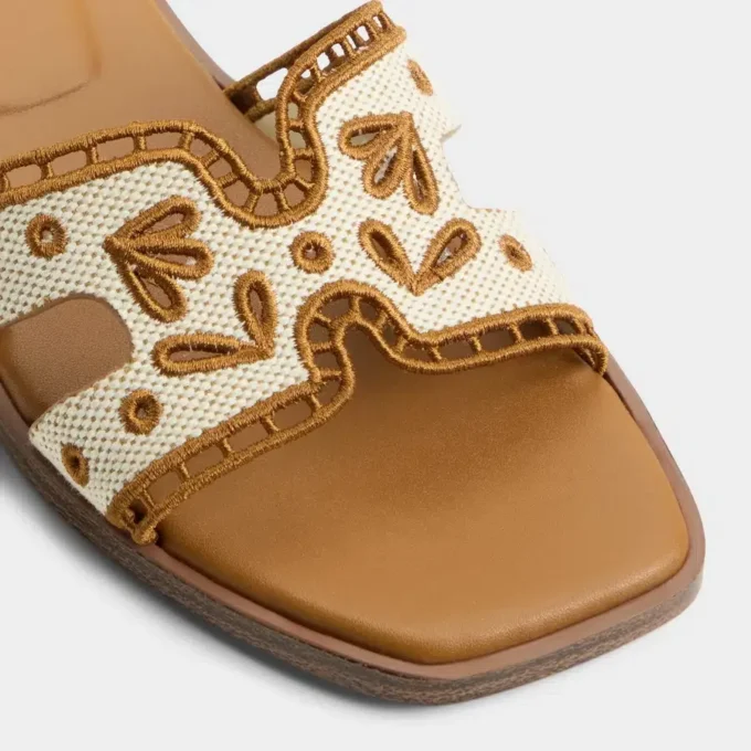Sandale Itsandal