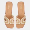 Sandale Itsandal