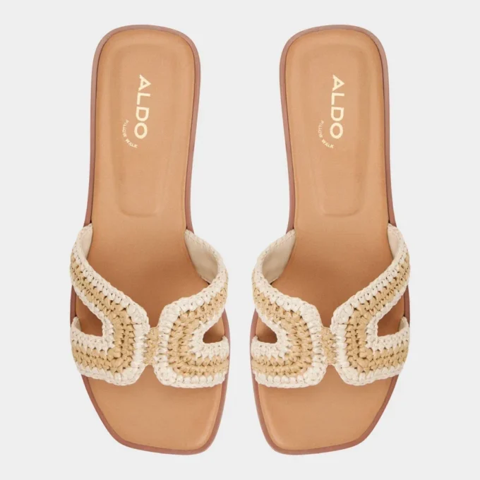 Sandale Itsandal