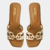 Sandale Itsandal