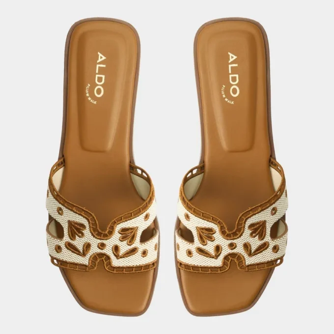 Sandale Itsandal