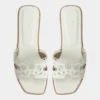 Sandale Itsandal