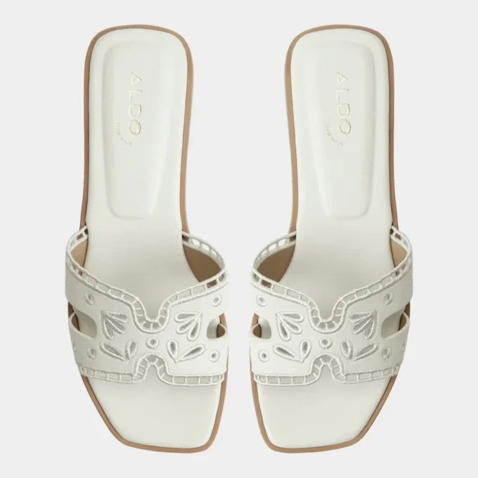 Sandale Itsandal