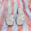 Sandale Itsandal