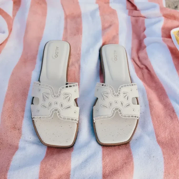 Sandale Itsandal