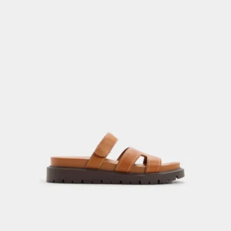 Sandale Marys Footbed