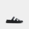 Sandale Marys Footbed