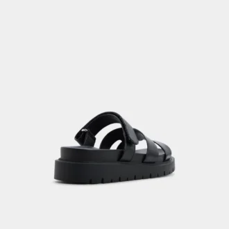Sandale Marys Footbed