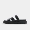 Sandale Marys Footbed