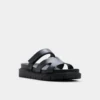 Sandale Marys Footbed