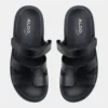 Sandale Marys Footbed