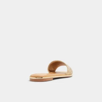Sandales Oceania