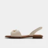 Sandale plate Calelian