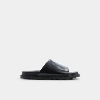 Sandale Theon Slide