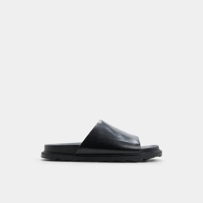 Sandale Theon Slide