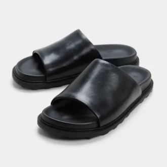Sandale Theon Slide