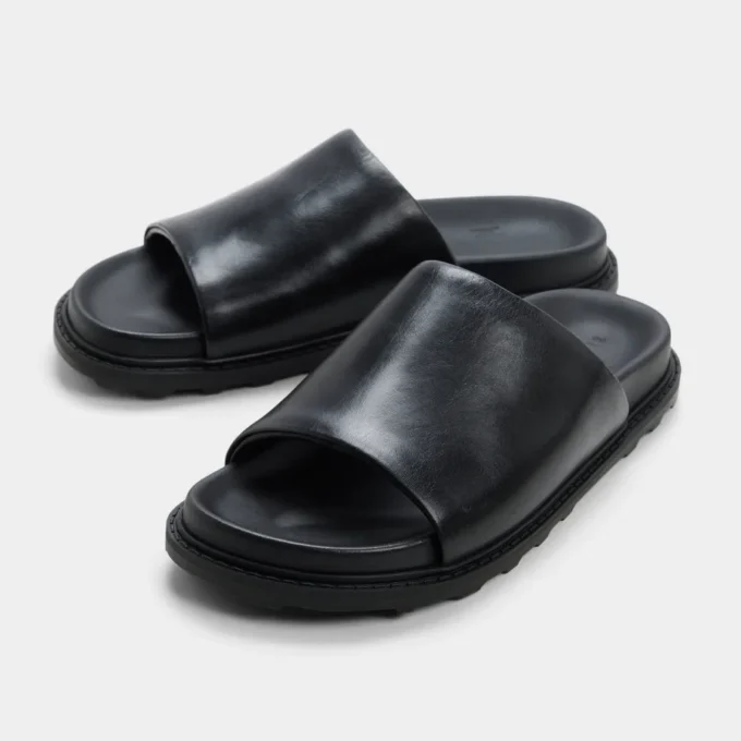 Sandale Theon Slide