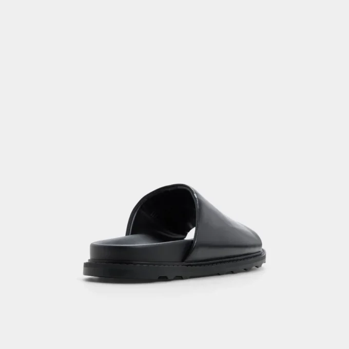 Sandale Theon Slide