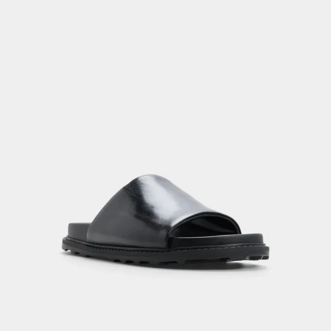 Sandale Theon Slide