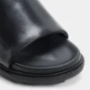 Sandale Theon Slide