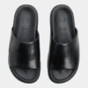 Sandale Theon Slide