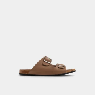 Sandales Agustin