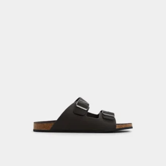 Sandales Agustin