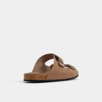 Sandales Agustin