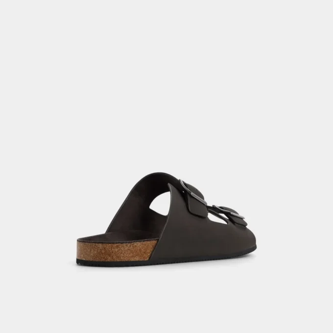 Sandales Agustin