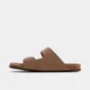 Sandales Agustin