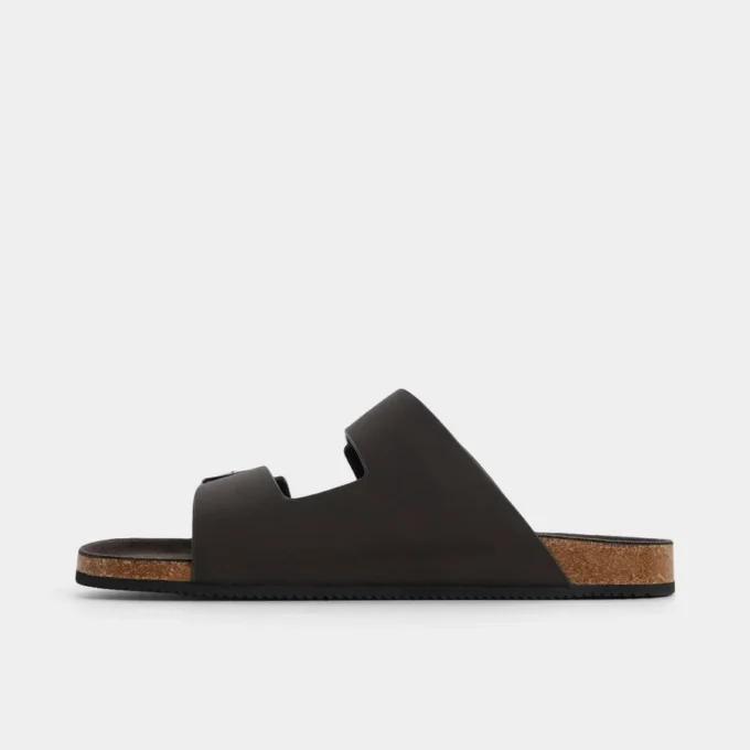 Sandales Agustin