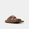 Sandales Agustin