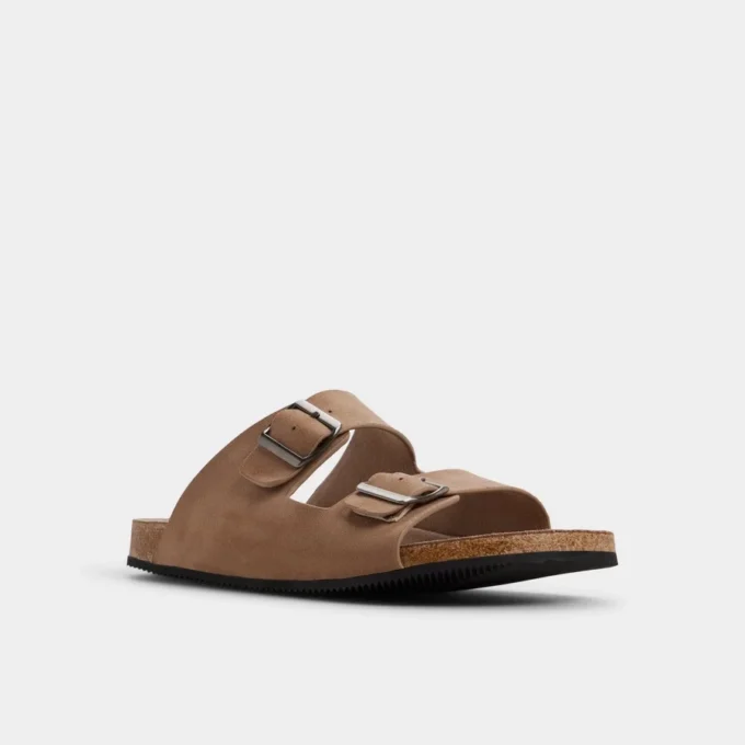 Sandales Agustin