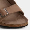 Sandales Agustin