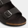 Sandales Agustin