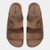 Sandales Agustin