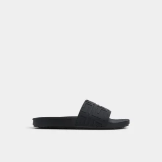 Sandales Atrani Slide