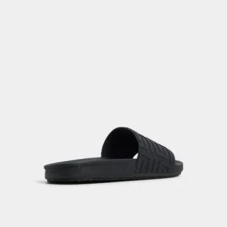 Sandales Atrani Slide