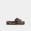 Sandales Bohemina, plateforme Sandales Bohemina, plateforme