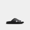 Sandales Darley Slide