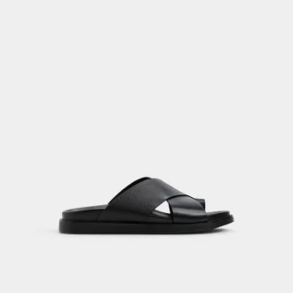 Sandales Darley Slide