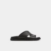 Sandales Darley Slide