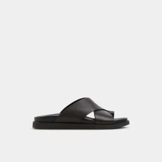 Sandales Darley Slide