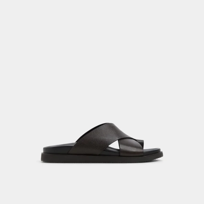 Sandales Darley Slide