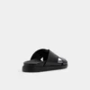 Sandales Darley Slide