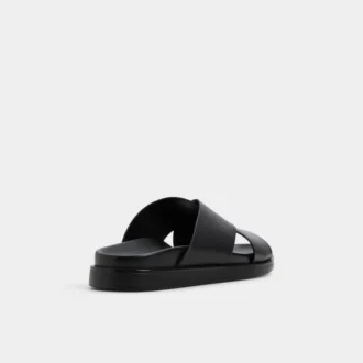 Sandales Darley Slide