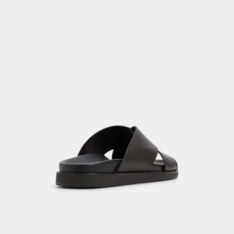 Sandales Darley Slide