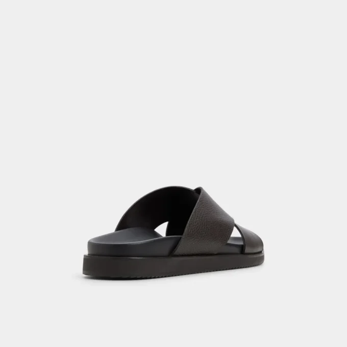 Sandales Darley Slide